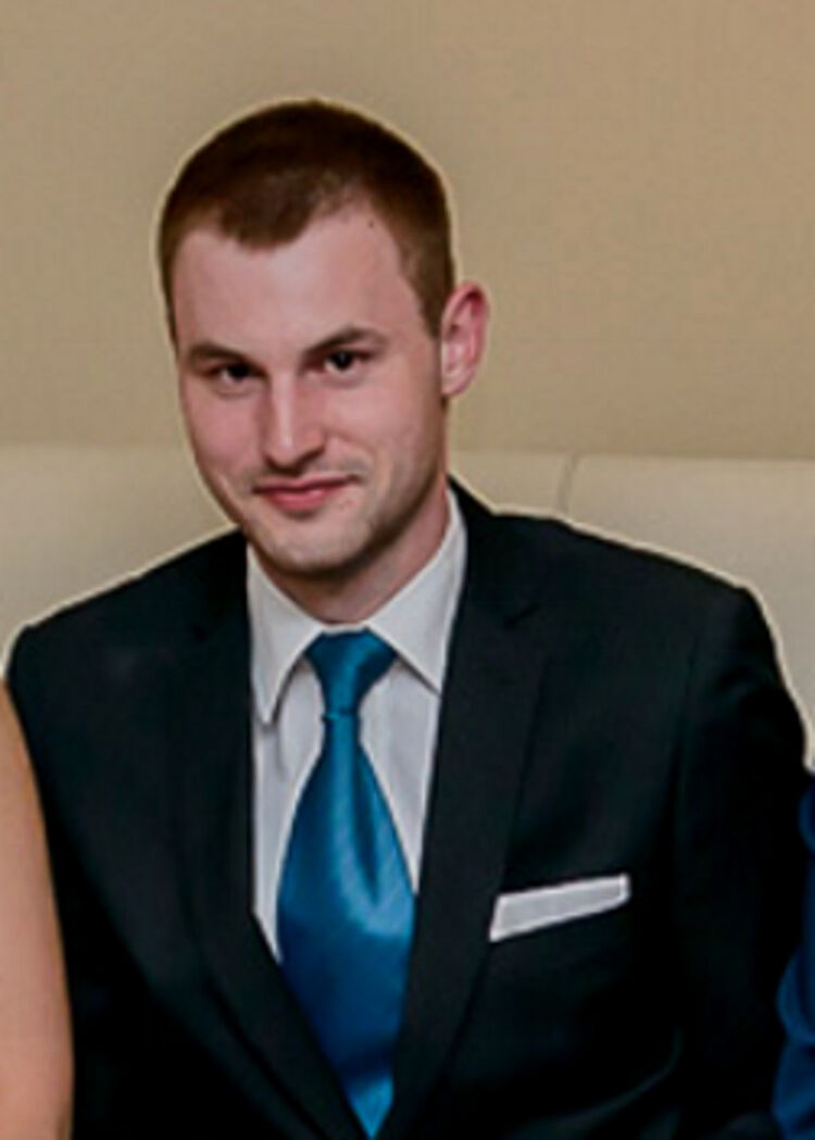  5413895  Andrey, 35 ,    