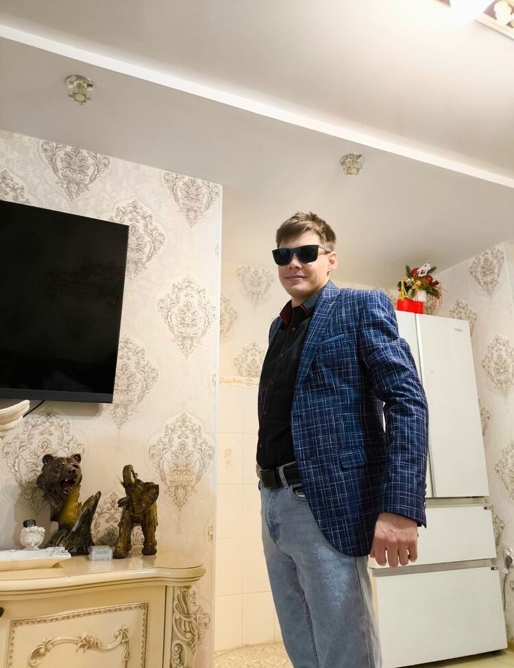 ���������� �����������, ���� ������� ��������, 32 ����, ������������ ��� ����� � ���������, c�������� ���������, ���������