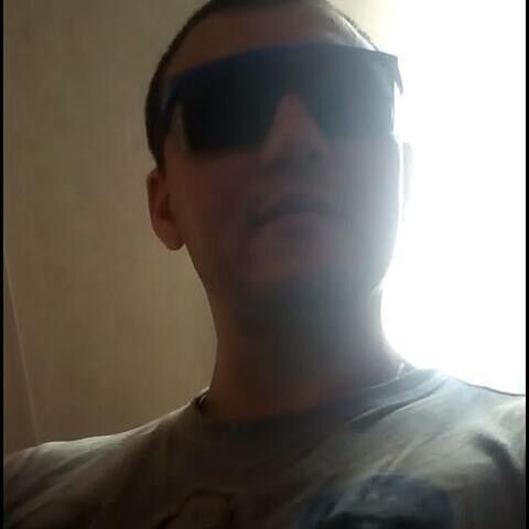 ���������� ������������, ���� ������� ����, 43 ����, ������������ ��� ����� � ���������, c�������� ���������