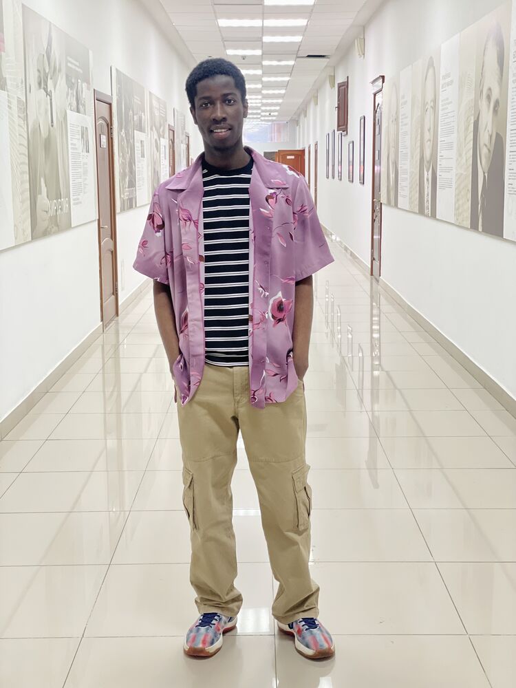  ,   Mohamed keit, 20 ,   ,   