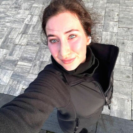 ���������� �����, ���� ������� �������, 28 ���, ������������ 