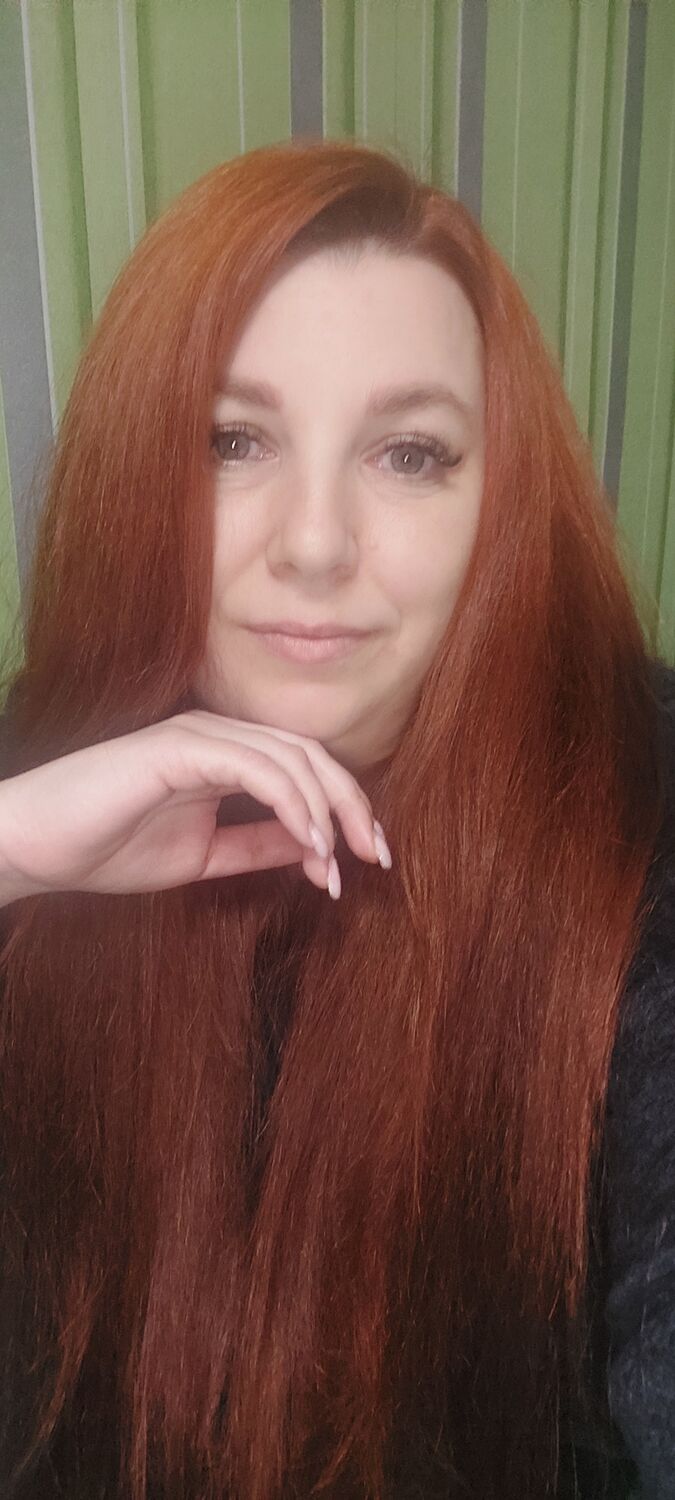 ���������� ��������, ���� ������� �������, 39 ���, ������������ ��� ������, ����� � ���������