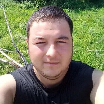 ���������� �������, ���� ������� Azamat, 34 ����, ������������ ��� ������, ����� � ���������, c�������� ���������