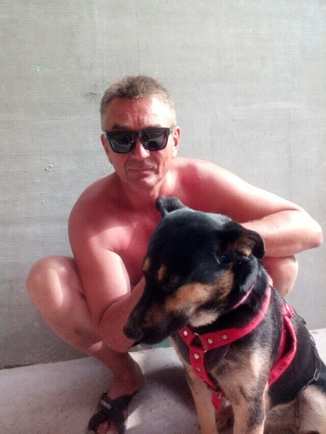  ,   Huio, 52 ,   ,   , c 