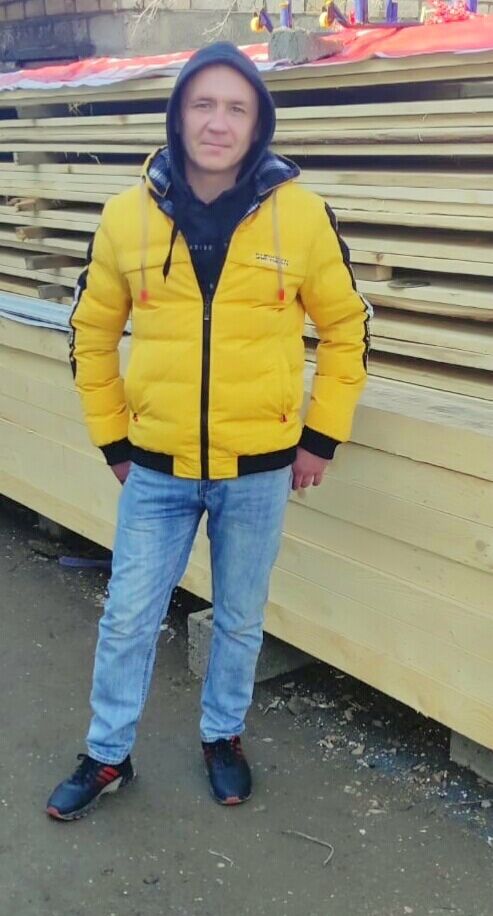 ���� 25793365 ������� �����, 36 ���, ���� ���������� � ���