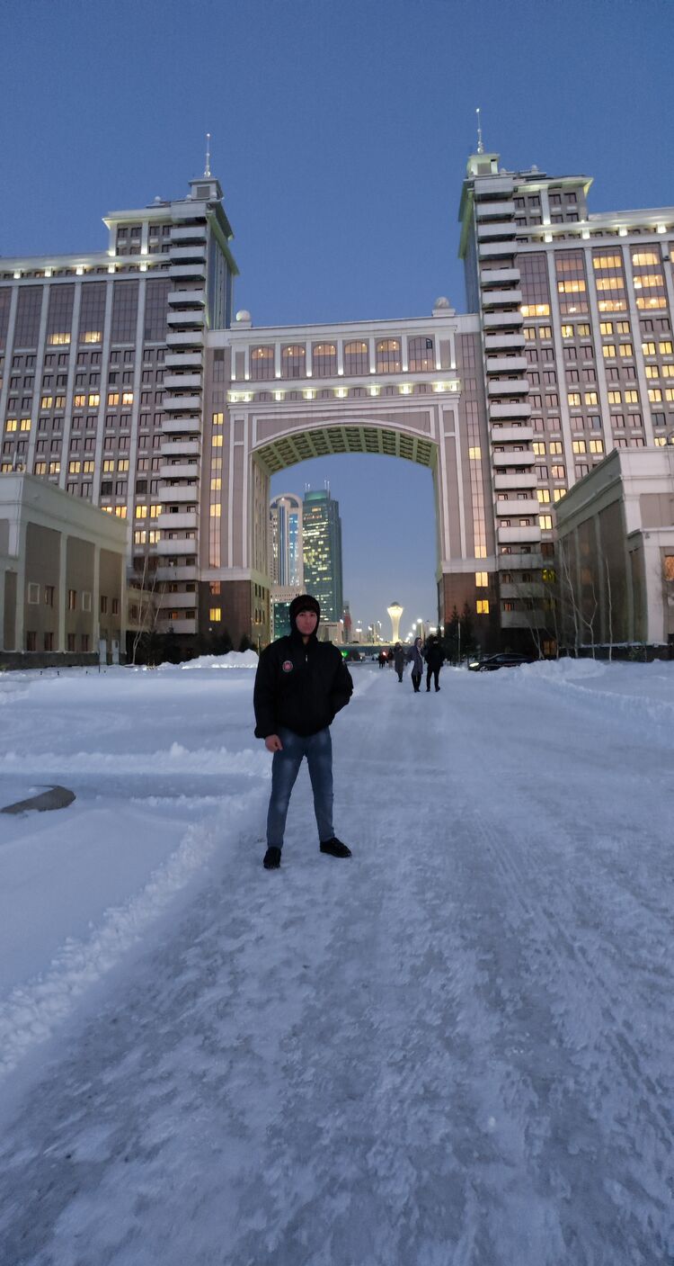 ���� 25138745 ������� ���, 26 ���, ���� ���������� � ������