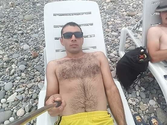 ���������� ������, ���� ������� Zaxar, 34 ����, ������������ ��� ������, ����� � ���������, c�������� ���������