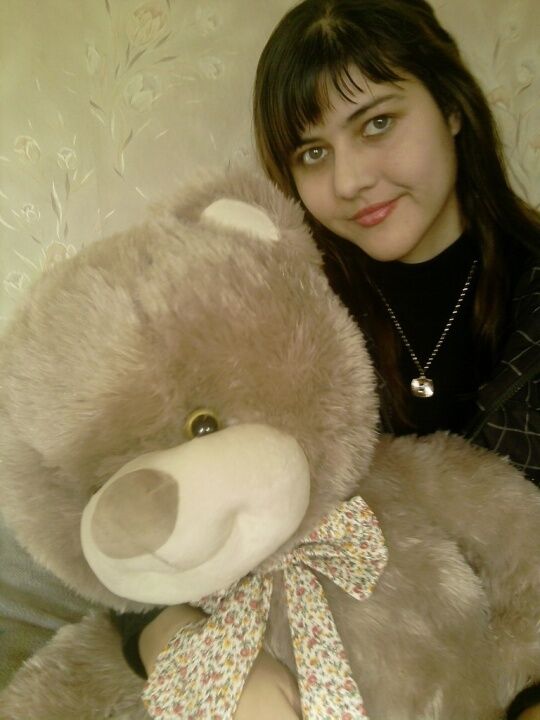 ���� 55934085 ������� ������, 48 ���, ���� ���������� � ������