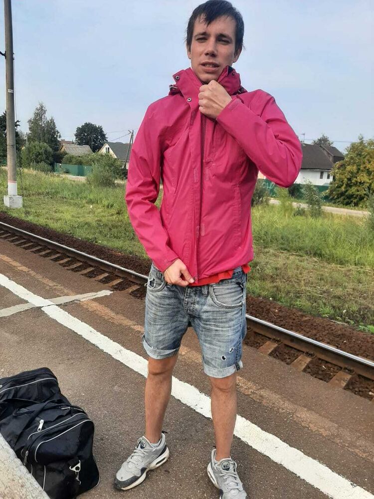 ���������� �����-���������, ���� ������� ��������, 34 ����, ������������ ��� ������, ����� � ���������