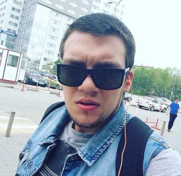 ���� 38478275 ������� �����, 31 ���, ���� ���������� � ����������