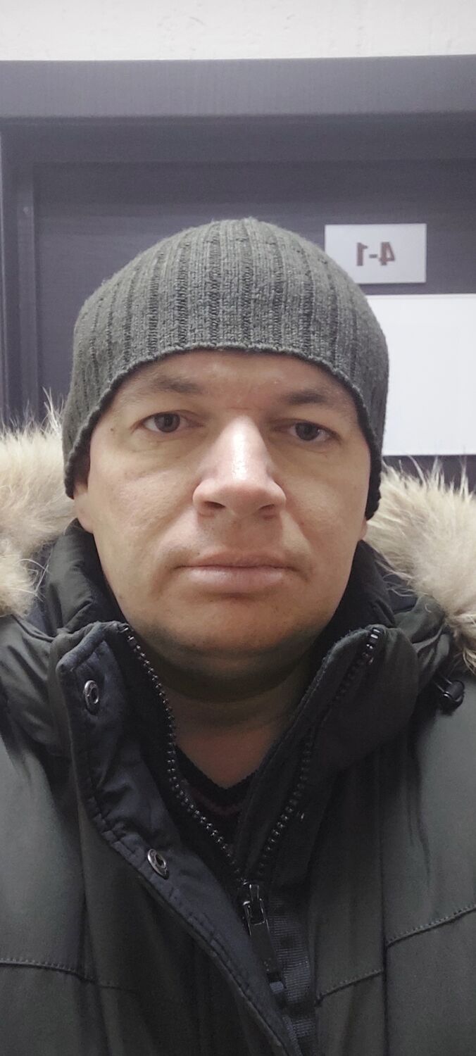  ,   TolyaN, 41 ,   ,   