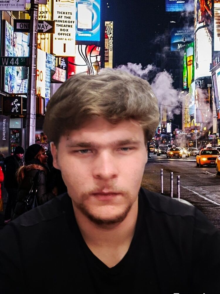 ���� 55155055 ������� ����, 44 ����, ���� ���������� � �������