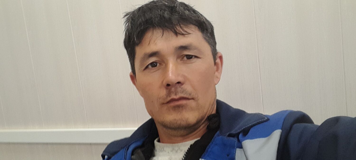 ���������� ������, ���� ������� �����, 40 ���, ������������ ��� ������, ����� � ���������