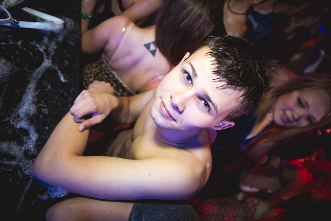 ���� 4696665 ������� �����, 30 ���, ���� ���������� � ���������