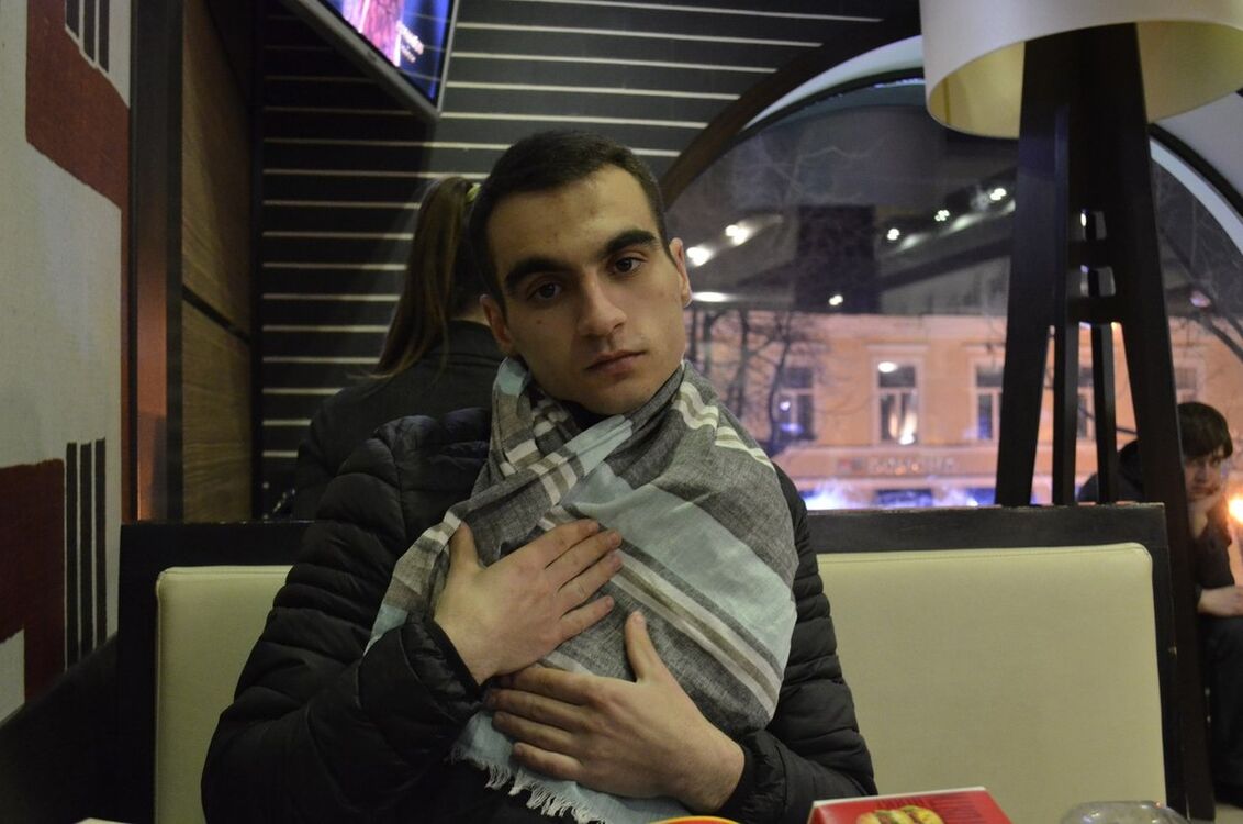 ���������� ������, ���� ������� ������, 29 ���, ������������ ��� ������, ����� � ���������, c�������� ���������