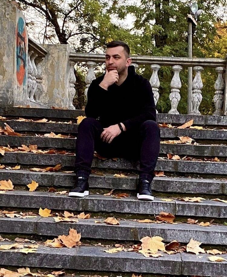 ���������� ����, ���� ������� ������, 37 ���, ������������ ��� ������, ����� � ���������, c�������� ���������