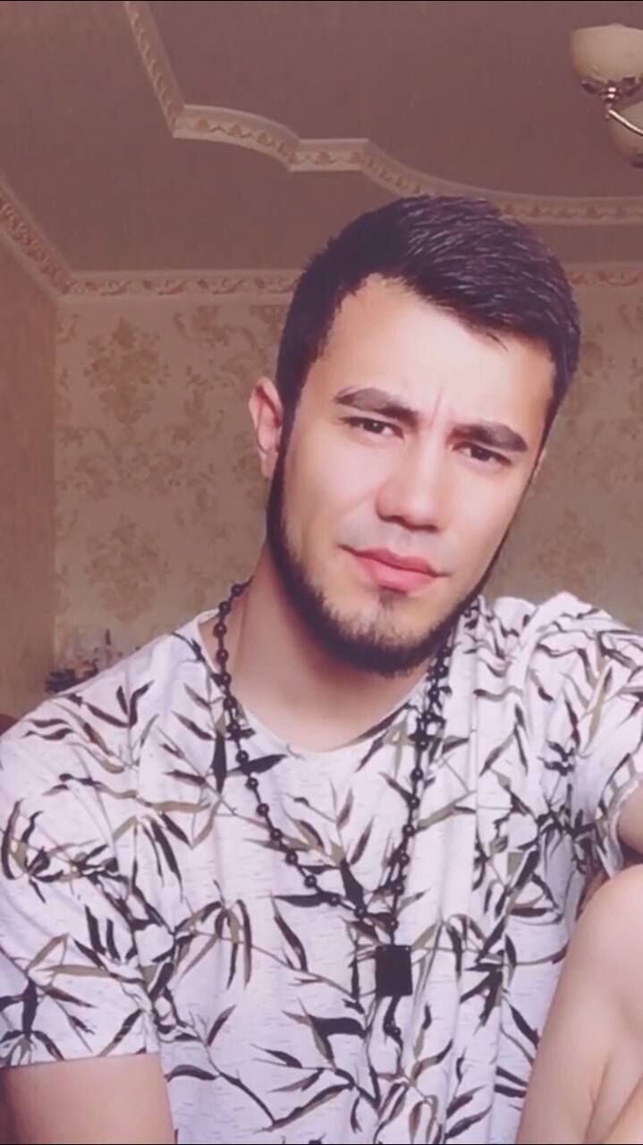  ,   , 25 ,   ,   , 