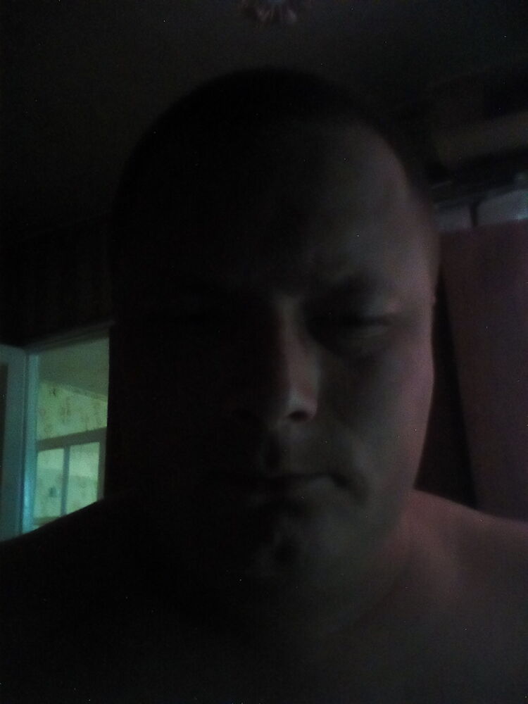  10544695  , 37 ,    