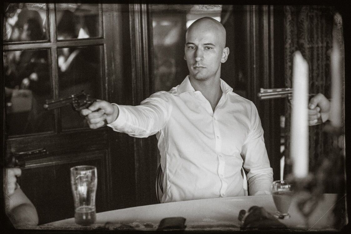 ���� 30976835 ������� Alex, 37 ���, ���� ���������� � ������