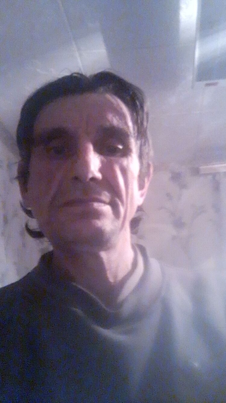  31542055  , 58 ,    