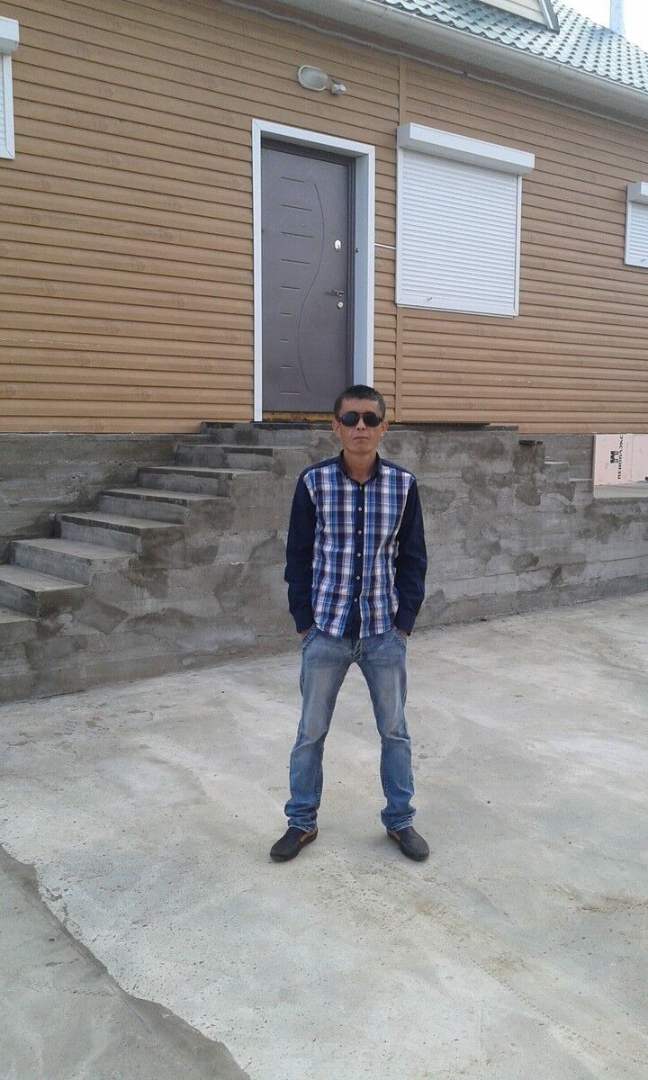  -,   , 36 ,   