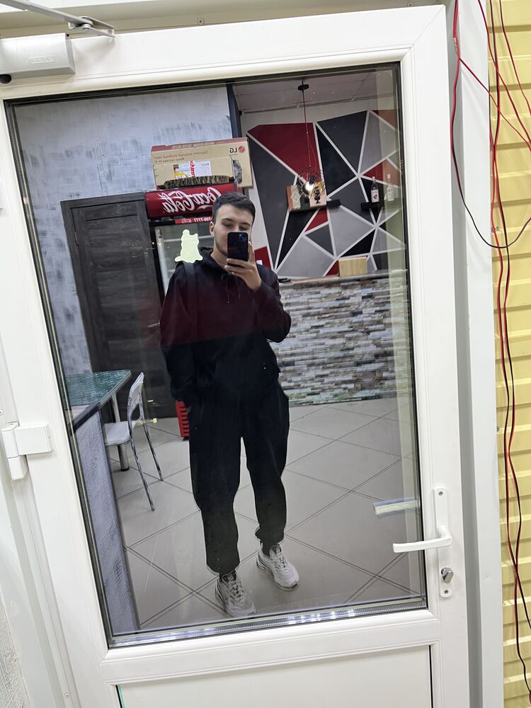  ,   , 22 ,  