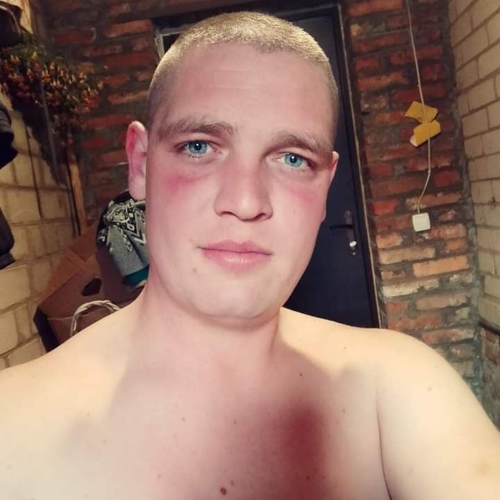  42078515  , 27 ,    