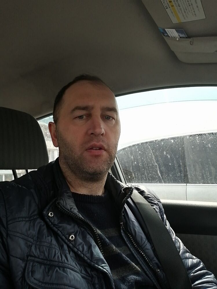 ���� 16813075 ������� ������, 50 ���, ���� ���������� � ������������