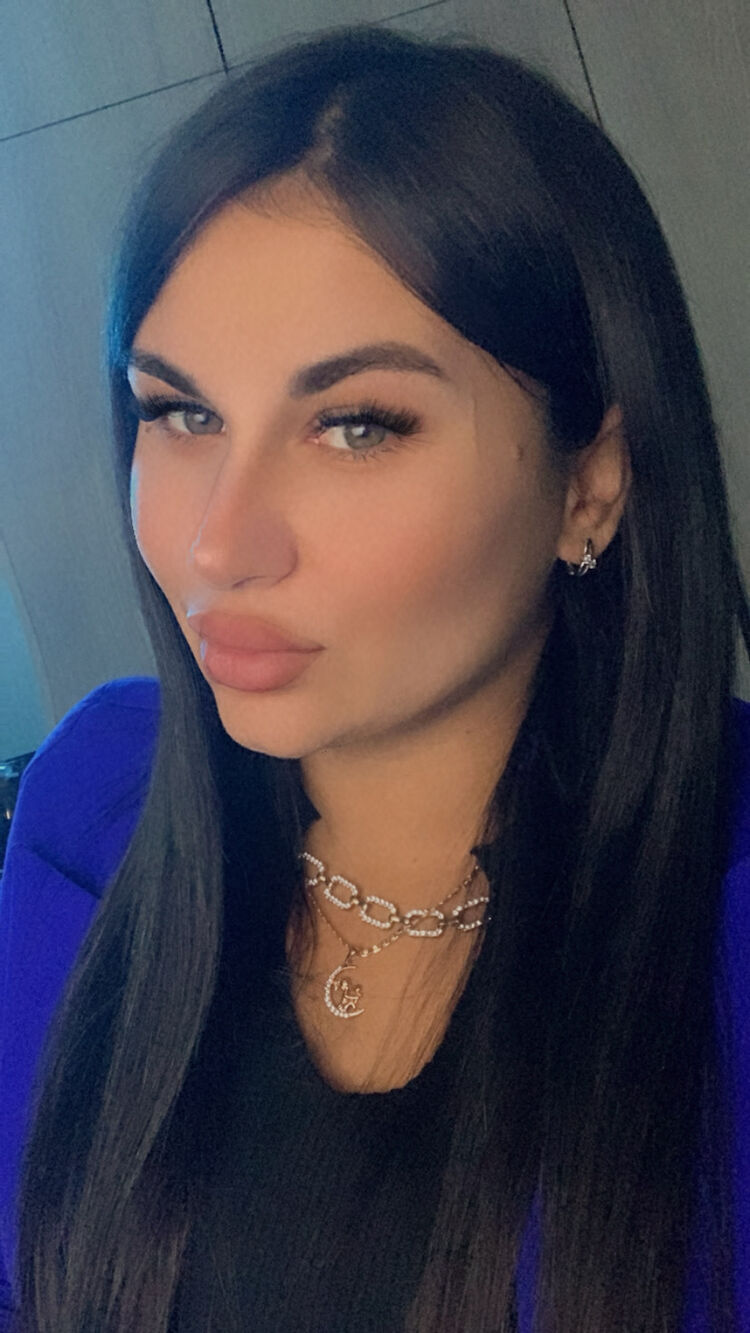  ,   , 33 ,     , c 