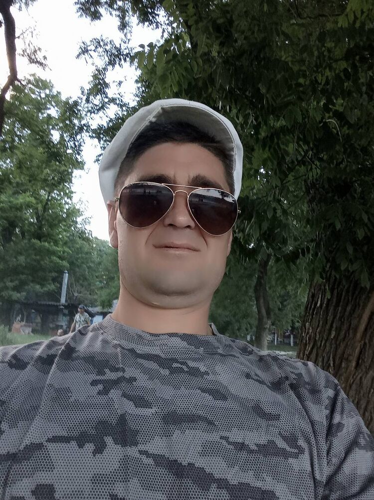 ���������� �������, ���� ������� Radu, 49 ���, ������������ ��� c�������� ���������