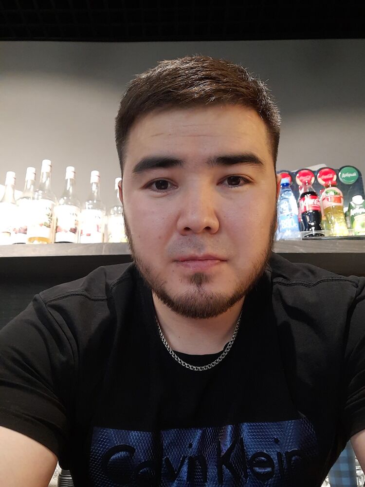 ���� 25955755 ������� ����, 33 ����, ���� ���������� � ������������