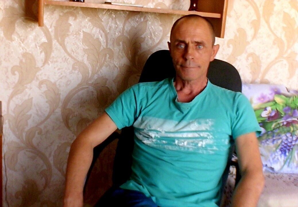  ,   , 49 ,     , c 