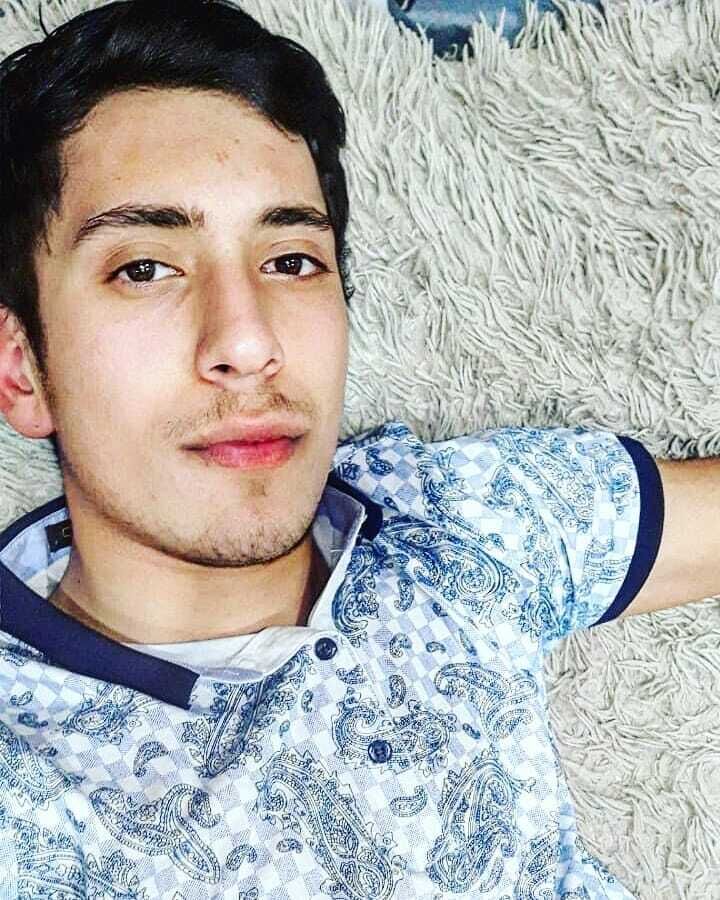 ���� 37381705 ������� BORZ, 26 ���, ���� ���������� � �������������