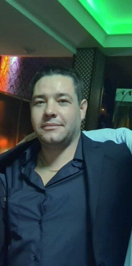 ���������� �����-���������, ���� ������� �����, 34 ����, ������������ ��� ����� � ���������, c�������� ���������