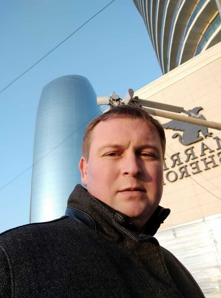 ���� 22316305 ������� Nicat, 42 ����, ���� ���������� � ����