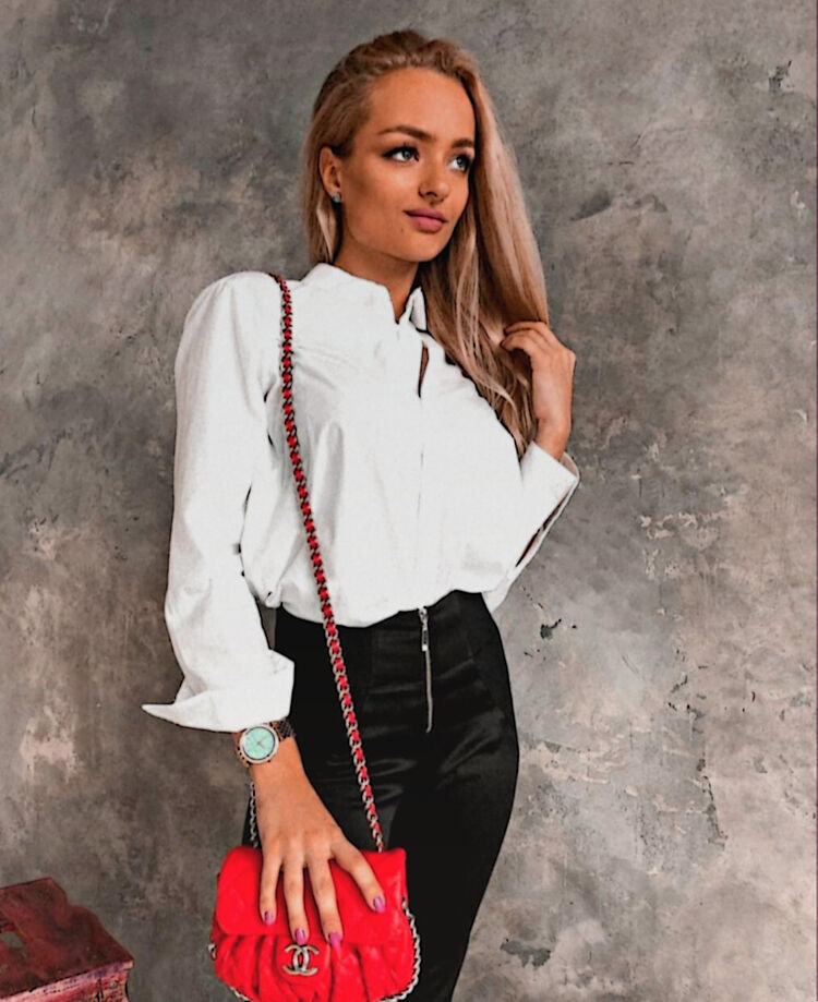 ���� 54496635 ������� ��������, 31 ���, ���� ���������� � ��������������