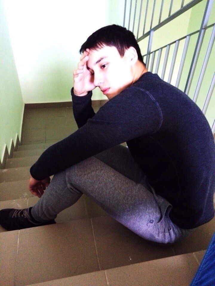 ���� 23690415 ������� �����, 26 ���, ���� ���������� � ������