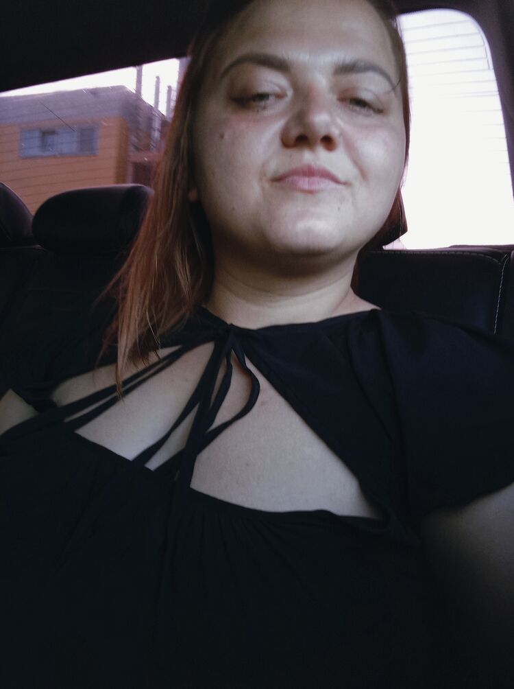  40622035  , 35 ,    