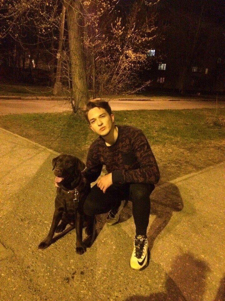 ���������� ������������, ���� ����� ������, 24 ����, ������������ ��� ������, ����� � ���������