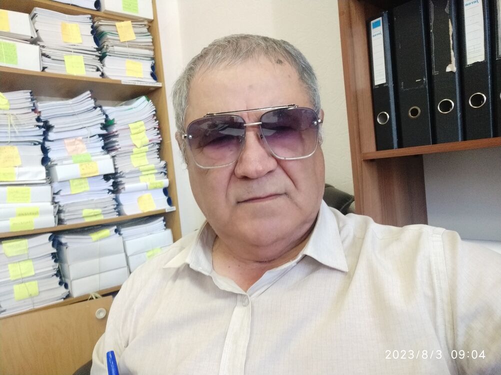  44256625  , 65 ,    