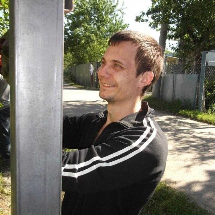  ,   , 40 ,   ,   