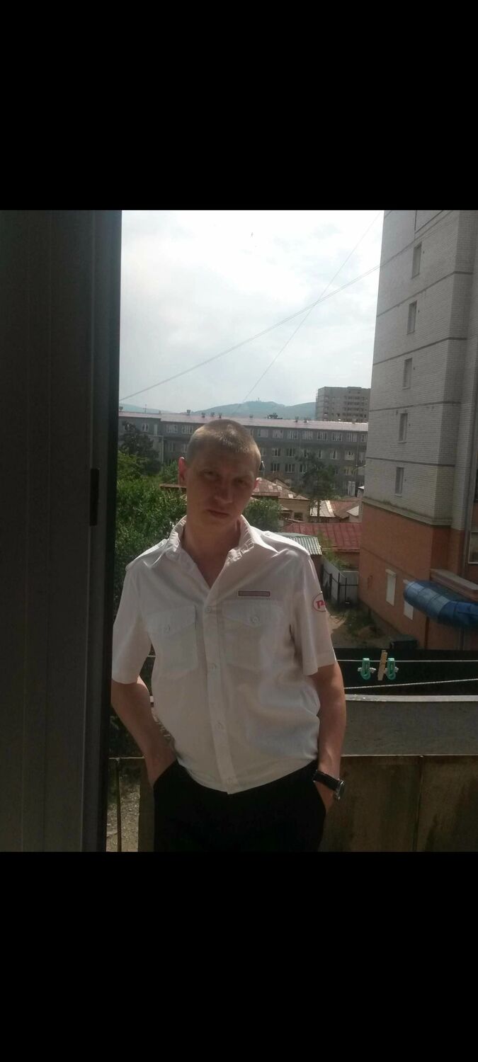 ���� 37993795 ������� �������, 42 ����, ���� ���������� � ����