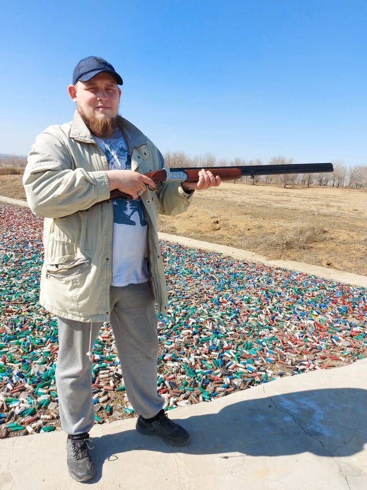 ���������� ���������, ���� ������� ������, 30 ���, ������������ ��� ����� � ���������, c�������� ���������, ���������