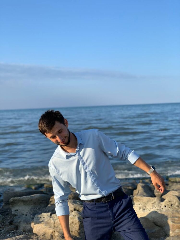 ���������� ���������, ���� ������� Silaevsd, 27 ���, ������������ ��� ������, ����� � ���������