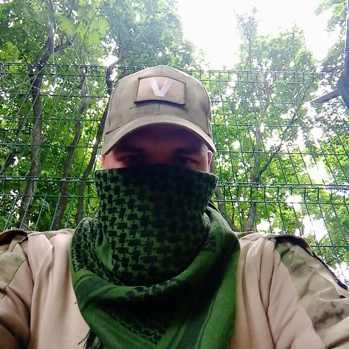 ���� 37873955 ������� ������, 36 ���, ���� ���������� � ������