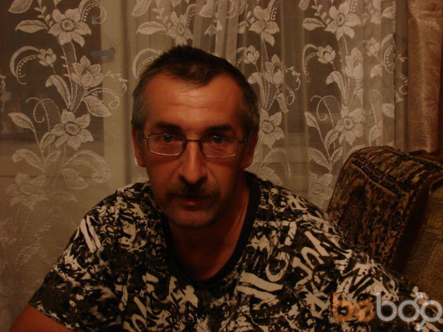  1208555  Abaar, 52 ,    