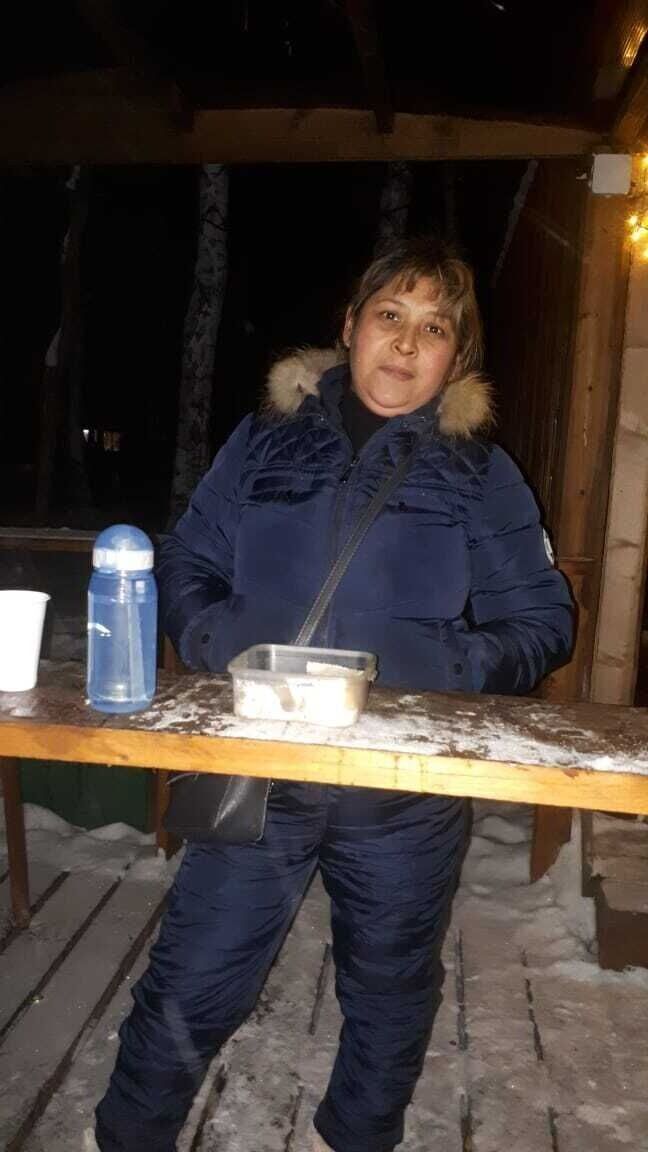  ,   , 45 ,   c 