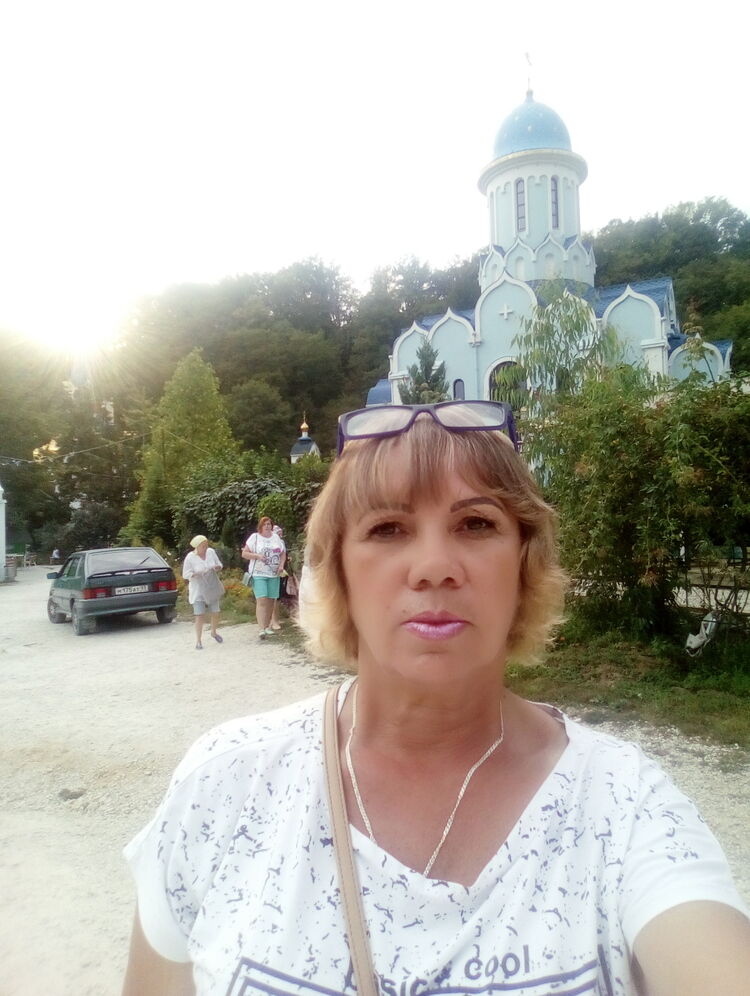  ,   , 64 ,   ,   