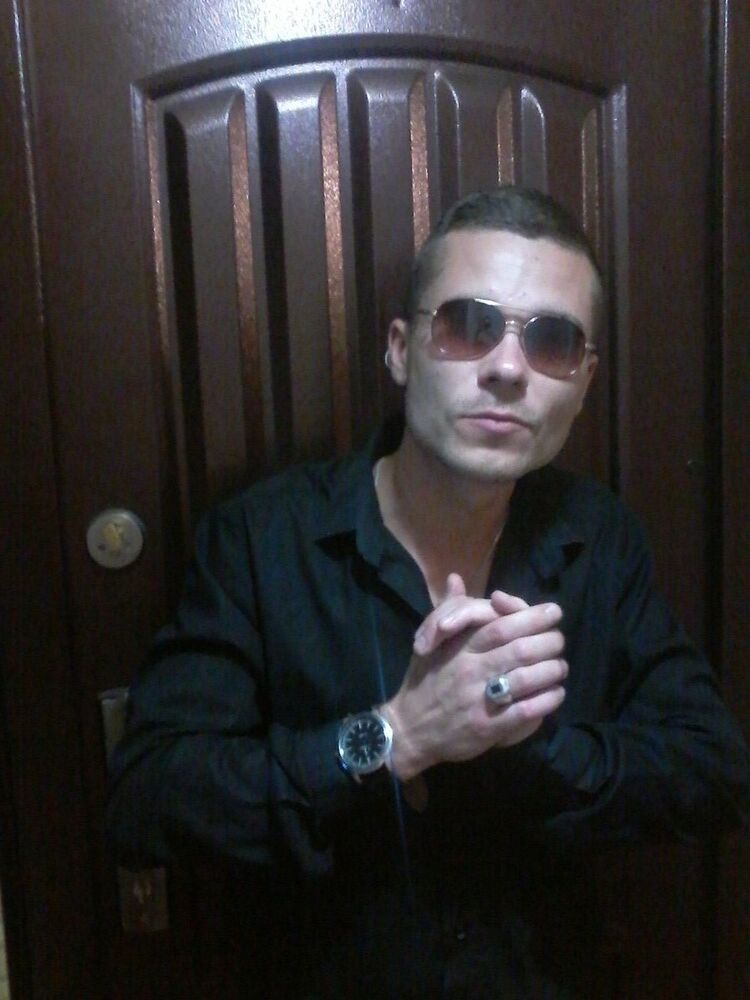 ���� 6667955 ������� ����, 38 ���, ���� ���������� � ������