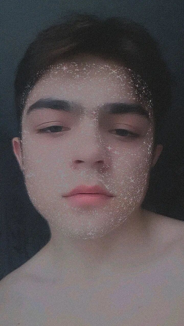  24942445  , 22 ,    